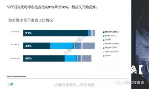 TP钱包如何进行代币转换？