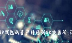 如何将TP钱包的资产转移到