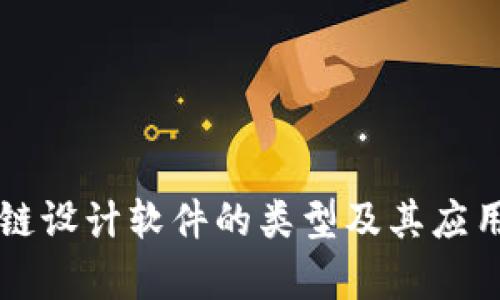 区块链设计软件的类型及其应用解析