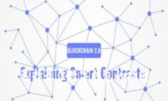 选择最佳数字钱包的指南
