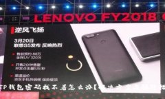 : TP钱包密码找不着怎么办