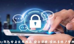 tp钱包分身使用指南：安全