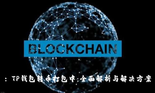 : TP钱包转币打包中：全面解析与解决方案