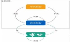 区块链首板的主要上市公司及其投资潜力分析