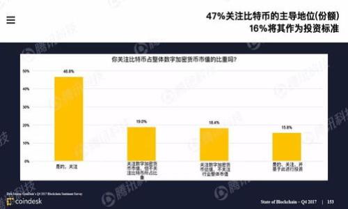 biao ti/biao ti区块链的分类及其类型解析/biao ti

区块链类型, 区块链分类, 公有链, 私有链, 联盟链/guanjianci

区块链作为一种新兴的数字技术，近年来在各个领域持续发酵。其去中心化、不可篡改性和透明性使其在金融、物流、供应链等行业中展现出极大的潜力。随着区块链技术的快速发展，市场上出现了多种类型的区块链。本文将详细探讨区块链的分类及其各类型的特点、优势与不足。

一、区块链的基本概念
在深入探讨区块链的分类之前，首先有必要了解区块链的基本概念。区块链是一种分布式数据库技术，其核心在于将信息存储在一个链式结构中。同时，它以密码学的方式确保数据的安全性和可靠性。每个区块包含了一组交易记录，而这些区块通过哈希连接，形成一个不可更改的数据链。
区块链的去中心化特性意味着没有单一控制者，所有的参与者都可以对链上的交易进行验证。这一机制使得区块链比传统的集中式数据库具有更高的安全性和透明度。

二、区块链的分类
区块链可以根据不同的标准进行分类，主要包括以下几种方式：

h4(1) 按照访问权限分类/h4
根据访问权限的不同，区块链一般可以分为以下三大类：
1. **公有链（Public Blockchain）**：公有链是完全开放的，任何人都可以参与其中，比如比特币和以太坊。由于其开放性，公有链的安全性往往依赖于共识机制。由于参与者众多，数据不可篡改性较强，但在交易速度和效率方面可能因网络拥塞而受到影响。
2. **私有链（Private Blockchain）**：私有链限定了参与者的身份，适用于企业内部使用。其运作更为高效，因为参与者数量有限，交易验证速度更快，但其透明性和去中心化特性相对较弱。私有链常用于内部审计和数据管理等场景。
3. **联盟链（Consortium Blockchain）**：联盟链则是介于公有链和私有链之间的选择，通常由多个组织共同管理，部分开放，适合需要不同组织间合作的场景。例如，金融行业中的多个银行可以共同管理一个联盟链以实现跨机构的交易处理。

h4(2) 按照应用领域分类/h4
区块链还可以根据其应用领域进行分类，例如：
1. **金融区块链**：专注于支付、汇款及金融服务的效率与安全性，如Ripple和Stellar等。
2. **供应链区块链**：通过区块链追踪产品从生产到销售的整个过程，提高供应链的透明度和效率。例如，IBM的Food Trust项目旨在追踪食品来源。
3. **身份验证区块链**：用于数字身份的管理与验证，以确保用户身份的安全与隐私。如Civic等解决方案提供便捷的身份认证服务。

h4(3) 按照技术结构分类/h4
根据区块链的技术实现，我们还可以进行如下分类：
1. **单链（Single Chain）**：最基本的形式，所有的交易记录都在一个链上实现。
2. **多链（Multi-chain）**：通过底层设计实现多个链的并行运行，增强了系统的扩展性和处理能力。

三、区块链的主要类型及其特点
在了解了区块链的基本分类后，接下来我们将深入探讨每个类型的优缺点和应用场景。

h41. 公有链（Public Blockchain）的特点/h4
公有链是最早被提出和实践的区块链类型，其显著特点在于开放性和去中心化。
优点：
ul
li开放性：任何用户都可以参与到公有链中，开发者可以基于公有链构建应用。/li
li透明性：所有交易都是公开的，任何人都可以查看，实现在一定程度上的监督。/li
li安全性：由于参与者众多，攻击成本相对较高，增强了网络的安全性。/li
/ul
缺点：
ul
li效率问题：公有链的共识机制如PoW（工作量证明）消耗大量资源，导致交易确认时间较长。/li
li隐私保护不足：由于信息公开，用户的交易隐私无法完全得到保障。/li
/ul

h42. 私有链（Private Blockchain）的特点/h4
私有链更适合于企业或机构之间的合作，具有较高的效率和隐私保护。
优点：
ul
li高效性：由于参与者数量有限，交易的验证时间较短，系统整体性能更高。/li
li隐私保护：可以设定不同的访问权限，保护敏感数据，满足企业合规要求。/li
/ul
缺点：
ul
li中心化风险：虽然私有链在某种程度上模拟去中心化，但仍然存在单点故障的风险。/li
li信任问题：参与者之间必须建立互信机制，否则可能影响整个链的可靠性。/li
/ul

h43. 联盟链（Consortium Blockchain）的特点/h4
联盟链适合多个组织间的合作共享，能够取长补短。
优点：
ul
li效率与安全兼具：不同组织共同维护链，交易验证效率较高，安全性也得到了提升。/li
li协调性：能够在不同组织间实现有效的数据共享和合作，降低信息孤岛现象。/li
/ul
缺点：
ul
li治理复杂：参与者可能会对治理结构产生不同的意见，导致决策过程繁琐。/li
li信任问题：尽管有多个参与者，但仍需建立机制确保合作的公平性和透明度。/li
/ul

四、区块链相关问题深入探讨

h41. 区块链如何确保数据安全性？/h4
区块链的安全性主要体现在其不可篡改性和可验证性上。其使用了多种加密技术，包括哈希算法和数字签名，以确保数据的完整性和安全。在区块链中，每一个区块都包含前一个区块的哈希值，这就形成了链的结构，如果想要修改某个区块的数据，将需要重新计算后续所有区块的哈希值，这在技术上几乎是不可能完成的。此外，分布式网络也使得攻击者需要掌控51%以上的节点才有可能实施双重花费或篡改数据，这在公有链中几乎难以实现。
此外，通过共识机制的应用（如工作量证明和权益证明），确保大多数节点达成一致，进一步增强了数据安全性。在私有链和联盟链中，参与者之间的信任机制和治理结构也有助于提升数据的安全性和可靠性。

h42. 区块链技术的实际应用有哪些？/h4
区块链技术如今已经在多个领域获得有效应用：
1. **金融服务**：区块链在支付系统中的应用最为成熟。通过区块链，跨境支付时间从几天缩短到几分钟，并且费用大幅度降低。
2. **供应链管理**：利用区块链的透明性，企业可以有效追踪产品的流动和来源，降低假货风险，提高供应链的可追溯性。
3. **数字身份**：区块链技术可以通过去中心化身份管理，赋予用户对其数字身份的完全控制，提高安全性。
4. **智能合约**：通过在区块链上建立自动执行的合约，能够减少中介环节，提高交易的自动化和可信度。

h43. 区块链技术面临的挑战是什么？/h4
尽管区块链技术在很多领域都有其优势，但也面临不少挑战：
1. **可扩展性**：随着用户的增加，交易量的上升影响了整个网络的处理速度，如何提升可扩展性是技术发展中的一大难题。
2. **能源消耗**：许多区块链网络（如比特币）消耗的能量巨大，这不仅增加了运营成本，也对环境造成了负担。
3. **法律与合规**：区块链的去中心化特性使得法律监管面临挑战，如何在保护用户隐私与合规之間找到平衡，是各国监管机构需要解决的问题。

h44. 未来区块链的发展趋势如何？/h4
区块链在技术进步和市场需求的驱动下，未来发展前景广阔。以下是一些可能的发展趋势：
1. **跨链互操作性**：未来不同区块链之间的互操作能力将得到加强，从而实现数据与资产的便捷流动。
2. **与AI结合**：人工智能与区块链相结合，可能会提高数据处理的智能化水平，推动更多的应用场景。
3. **绿色区块链**：为了应对能源消耗问题，未来将会出现更多低能耗的共识机制，促进区块链的可持续发展。
4. **政策与法规的完善**：各国将会出台更为完善的法律法规，以规范区块链的应用，促进其健康发展。

综上所述，区块链作为一种新兴技术，正在逐渐渗透到各个行业。通过了解其分类、类型及未来发展趋势，能够更好地把握技术发展的脉络和机遇。