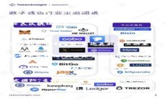 区块链商业模式解析：现
