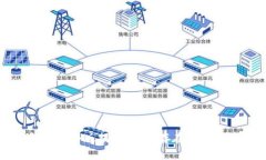 TP钱包海外版揭秘：是否存