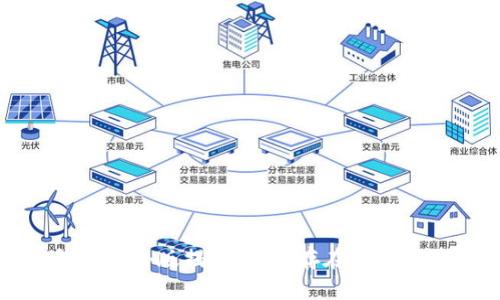 TP钱包海外版揭秘：是否存在与如何获取