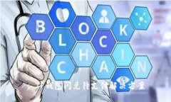 : TP钱包闪兑待支付解决方