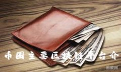 : 币圈主要区块链平台介绍