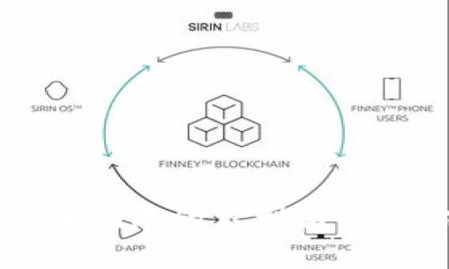 区块链骗局的类型与识别方法