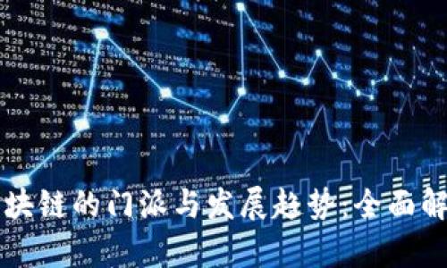 区块链的门派与发展趋势：全面解析