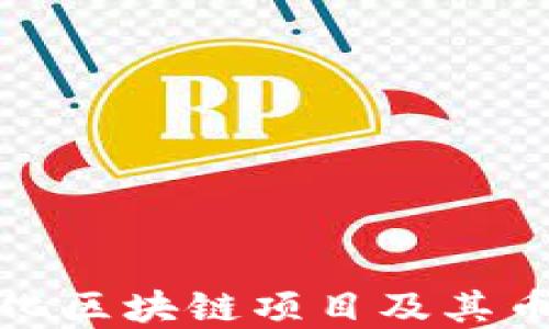 
去中心化区块链项目及其币种详解