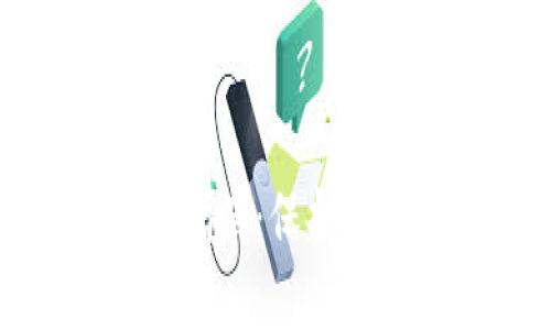 TP钱包防盗指南：保护你的数字资产