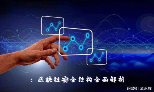 : 区块链安全结构全面解析