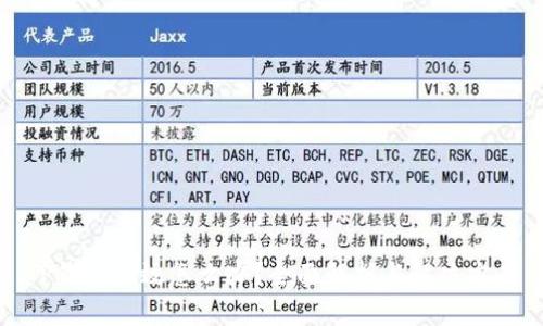 TP钱包失效怎么办？全面解析与解决方案