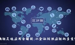 区块链灵魂应用全解析：