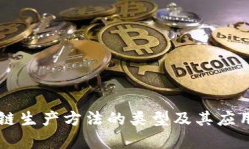 区块链生产方法的类型及其应用解析