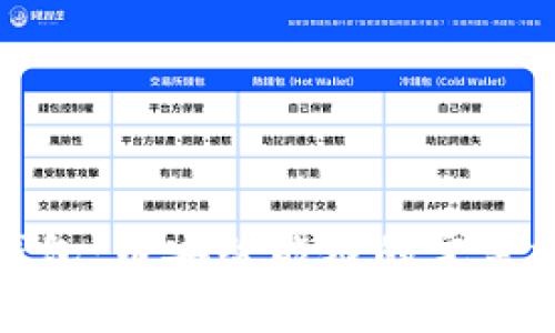 TP钱包：币安智能链的完美搭档