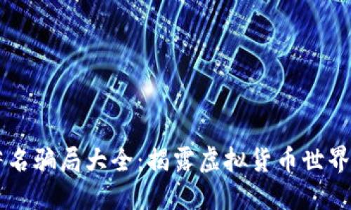区块链著名骗局大全：揭露虚拟货币世界的黑暗面