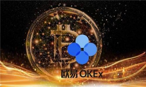 

区块链3.0的代币介绍与发展前景