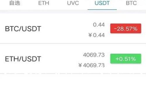 十大区块链业务游戏公司介绍及分析