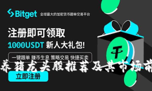 区块链养猪龙头股推荐及其市场前景分析