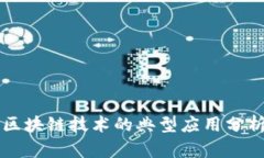 区块链技术的典型应用分析