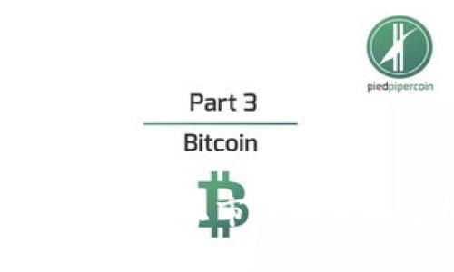 区块链众筹上市公司全面分析