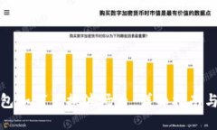 TP钱包如何兑换波场币：详