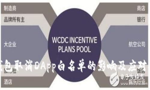 TP钱包取消DApp白名单的影响及应对措施