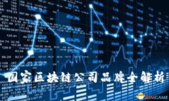 国家区块链公司品牌全解