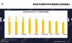 由于您要求的内容较长，