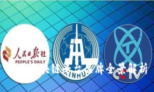 海南区块链平台品牌全景解析