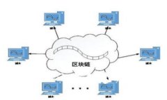 如何导入之前创建的TP钱包