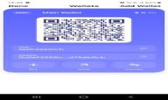 TP钱包关闭TPX的影响及用户