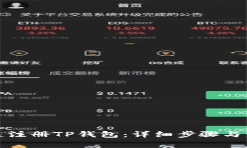 如何快速注册TP钱包：详细步骤与注意事项