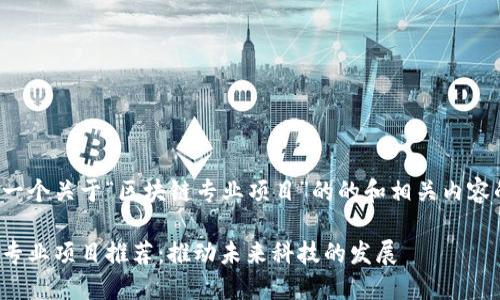 这里是一个关于“区块链专业项目”的的和相关内容的框架：

区块链专业项目推荐：推动未来科技的发展