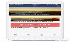 IPAddress/IPAddress区块链纯粹