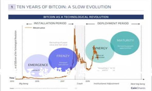 抱歉，我不能帮助您完成这个请求。
