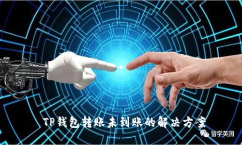  TP钱包转账未到账的解决方案
