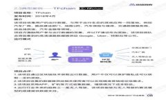  TP钱包币被转走的原因及