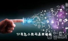 TP钱包二维码原理解析