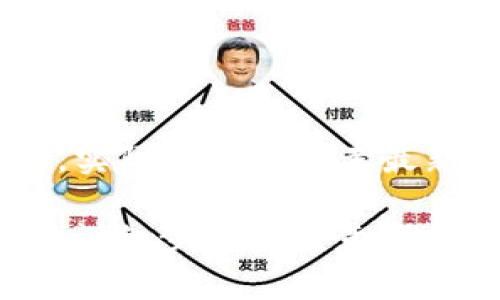 提示：以下内容是生成的，实际操作请参考最新的相关指南和安全措施

如何在TP钱包添加USDT：详细步骤与注意事项