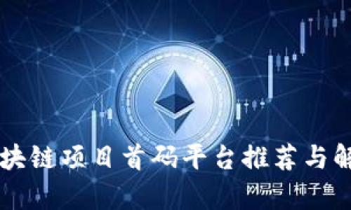 区块链项目首码平台推荐与解析