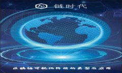 区块链可视化终端的类型