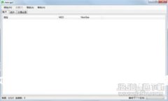 investedTP钱包如何更改闪兑