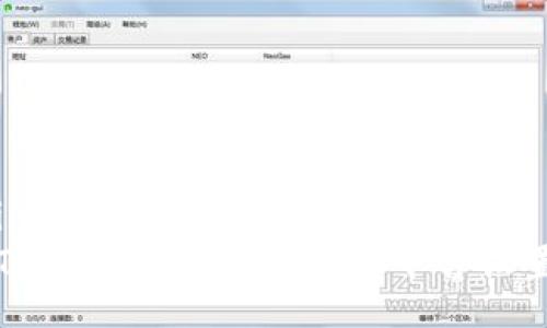 invested
TP钱包如何更改闪兑平台设置