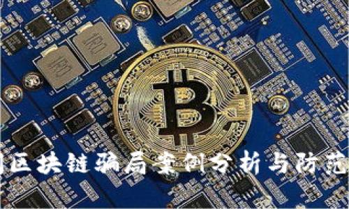 民间区块链骗局案例分析与防范指南