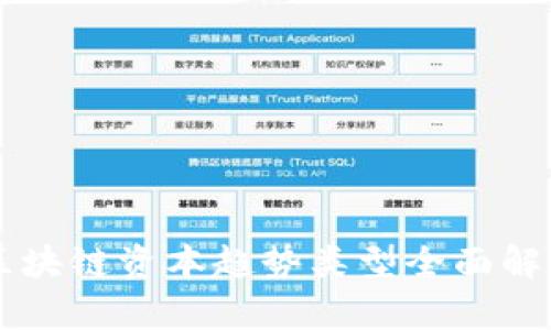 区块链资本趋势类型全面解析